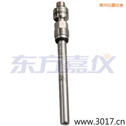 常州專(zhuān)為發(fā)酵行業(yè)量身定制的溶氧電極