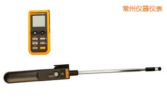 常州熱線式風(fēng)速測(cè)量?jī)x