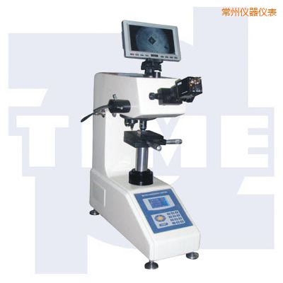 常州視頻測量裝置