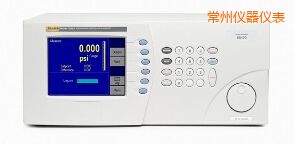 常州精密微壓測量儀