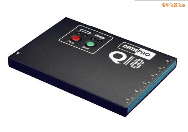 常州爐溫測(cè)試儀