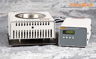 常州表面溫度校準(zhǔn)器