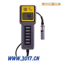 �����}����늌�(d��o)���ضȜy(c��)���xYSIϵ��ˮ�|(zh��)�����x