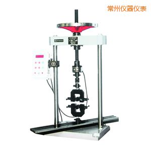 常州電子式人造板試驗機(jī)