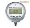 標(biāo)準(zhǔn)數(shù)字壓力計(jì),型號(hào):2700G系列,品牌:美國FLUKE