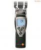 木材和建材水份儀,型號(hào):testo 616,品牌:德國(guó)德圖TESTO