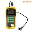超聲波測厚儀,型號:TT320,品牌:時(shí)代儀器