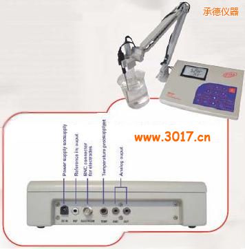 承德臺(tái)式測(cè)試儀