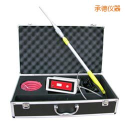 承德時代埋地管道泄漏檢測儀