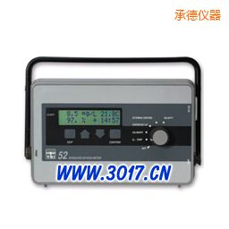 �е�(sh��)�(y��n)���ܽ����y(c��)��?j��)x