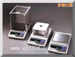 �е�����ʽ���������ƽ,610g,0.001g