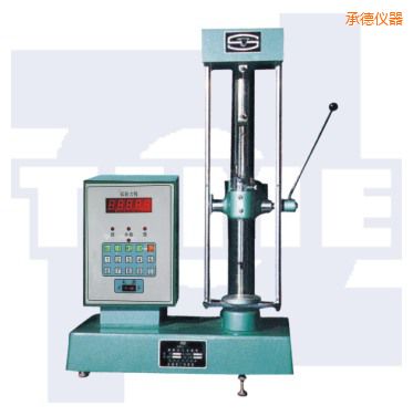 �е�(sh��)�@ʽ���Y(ji��)�V����ԇ�CKYSϵ��