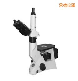 承德時(shí)代金相顯微鏡