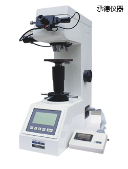 �е�(sh��)�@�S��Ӳ��Ӌ