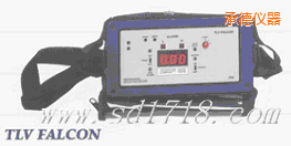 �е�����IST��yʽVOC�ЙC���wPID�z�y�x