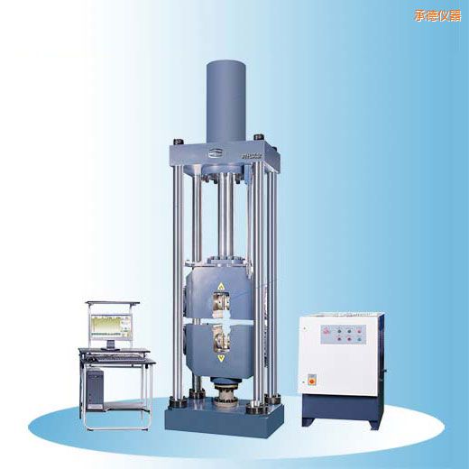 �еr��΢�C�����Һ�ŷ��f��ԇ�C