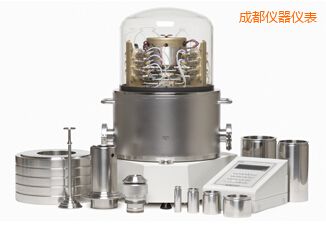 成都自動(dòng)加碼系統(tǒng)