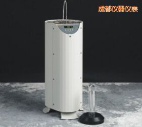 成都小型水三相點(diǎn)復(fù)現(xiàn)/保存裝置