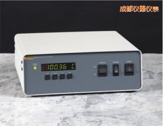 成都Rosemount 設(shè)計(jì)恒溫槽的控制器