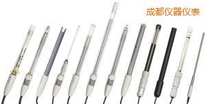 成都電導(dǎo)電極