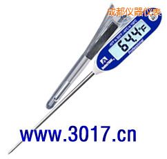 成都數(shù)字式溫度計(jì)