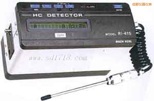 �ɶ���ȼ?x��)��w�z�y�x