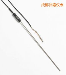 �ɶ������ܽ��ٗU��(bi��o)��(zh��n)�K���ض�Ӌ