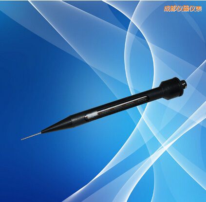 成都陳化糧快速檢測(cè)儀