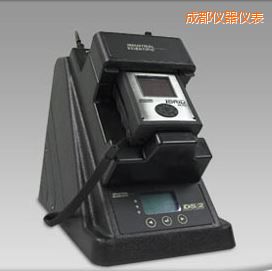 �ɶ��Ԅ�(d��ng)����ƽ�_