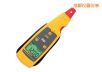 毫安級(jí)過程鉗型表,型號(hào):Fluke 771,品牌:美國FLUKE