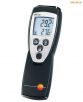 單通道精密型高精度測溫儀,型號:testo 720,品牌:德國德圖TESTO