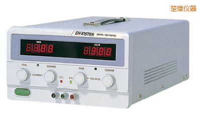 ���۔�(sh��)��ʽ�νMݔ��ֱ���Դ������