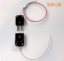 楚雄熱電偶插頭