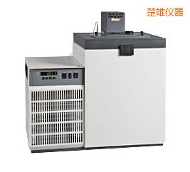 楚雄低溫恒溫槽
