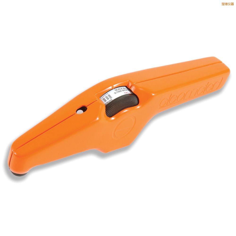 ���ۙC(j��)еʽͿ�Ӝy(c��)��x