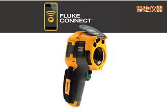 ���ۼt��z��x