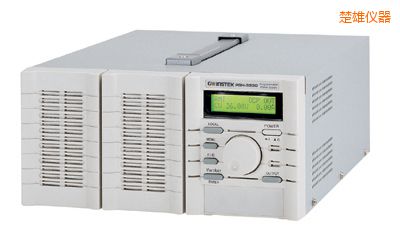 楚雄直流穩(wěn)壓電源