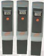 楚雄TDS筆式水質測量分析儀表