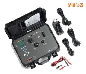 ���۱�yʽ����У��(zh��n)��