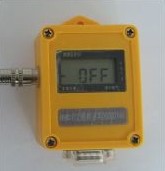 楚雄功率(顯示)記錄儀