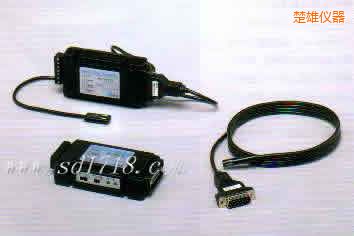 ���۷��x�͜؝��׃����