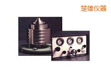 楚雄高壓氣體活塞式壓力計(jì)