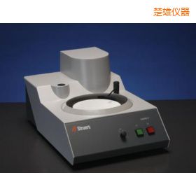 楚雄磨拋機(jī)