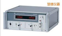 ���۾���ֱ���Դ