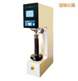 楚雄時代萬能硬度計