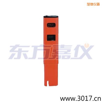 楚雄電導(dǎo)率 筆式測(cè)試儀