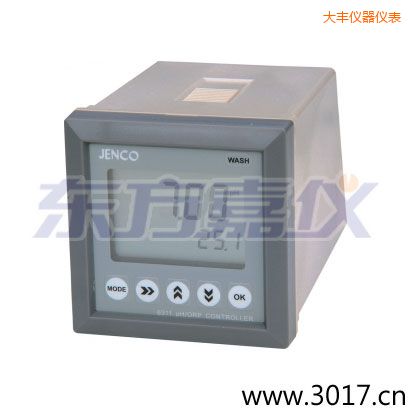 ���S��ȡ�����߀ԭ���ضȡ����I(y��)�ھ�������