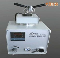 大理時(shí)代全自動(dòng)金相鑲嵌機(jī)