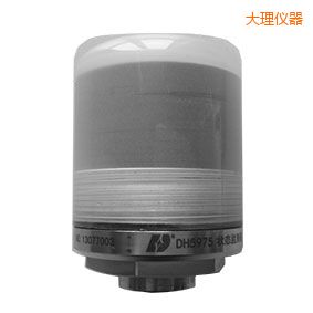 大理狀態(tài)監(jiān)測器