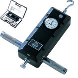 大理PSH 系列扭力儀器